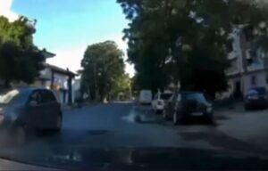 Aksidenti i frikshëm me 1 të vdekur, Gjykata e Shkodrës lë në burg shoferin. Pretendimi para togave të zeza
