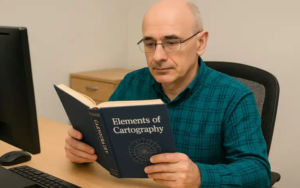 Reforma territoriale mes matematikës së hartës dhe realitetit të jetës